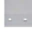 SQ Daylight Roller Blind-431776623-431842069