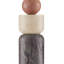 Lampe de table Moreno
