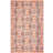 Deyoung Hand Tufted Wool Geometric Rug-81323666