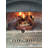 Authentic Pizza Ovens Stone Countertop Wood Burning Pizza Oven