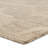 Handtufted Wool Abstract Gray Area Rug-1896065342