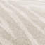 Abstract Area Rug-1215423229
