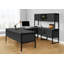 Bureau d'ordinateur-656164976