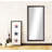 Dexter Solid Wood Frame Mirror