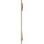 Volets Rustic-71288323-88966882-88966884