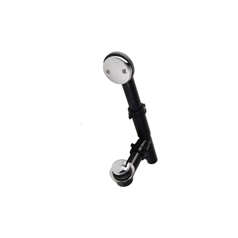Bouchon de drain en ABS Avalon Tip-Toe