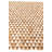 Ingalls Light Brown Rug
