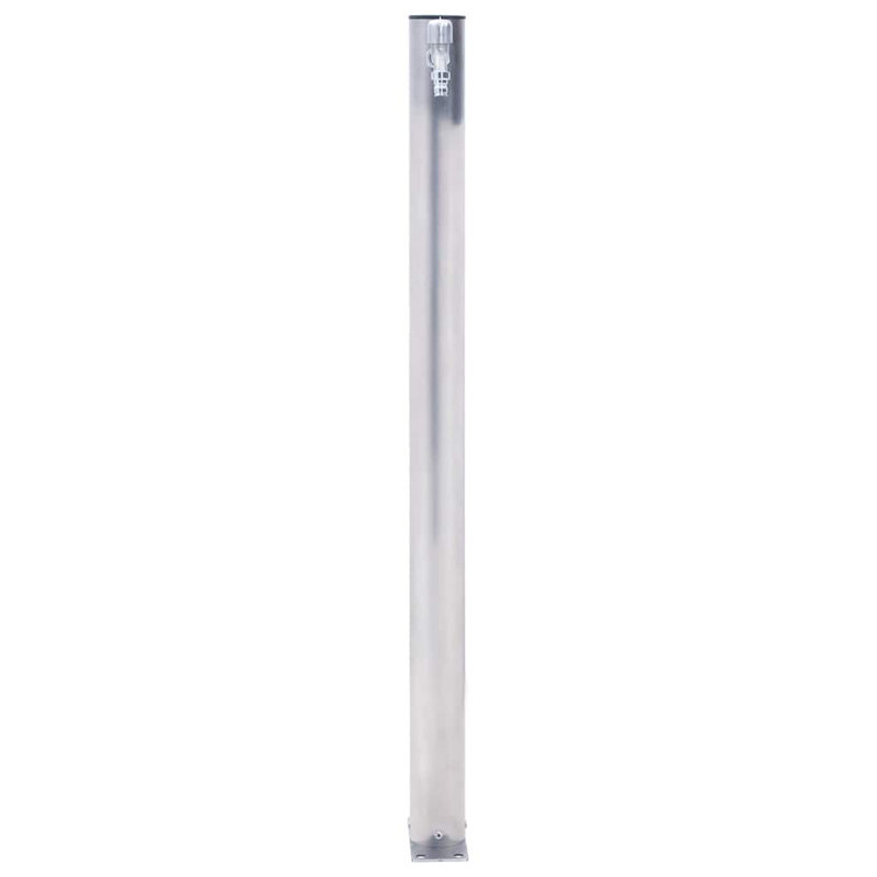 Dakota Fields Accessory, 40cm H x 23.5cm W x 7cm D