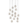 Finhorn 15 - Light Pendant
