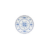 Vila Appetizer Plates
