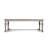 San Francisco Dining Table-69956117