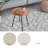 Eterna Hexx 2" x 2" Glass Mosaic Tile-98426095