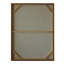 Enamor Framed Painting Lavender
