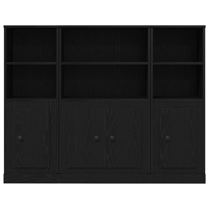 132cm Sideboard