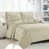 Beige is out of stock