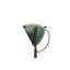 Electric Standing Patio Heater