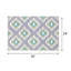 Tapis de cuisine Babsi-1115892170
