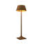 Nosltalgia 7087'' Traditional Floor Lamp-99902257-100096686