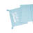 Jaheem Cotton Dining Linens