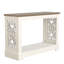 Console Korbin-1237067874