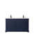 Dark Blue selected