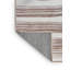 Tapis de couloir Javas-176568953