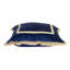 Coussin Boho-65486478