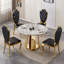 Table de salle à manger 47 po-871245143-871245133
