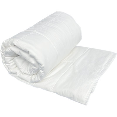 Dreamtime Comforter