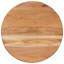 Tavarese Solid Wood Coffee Table-2078389897