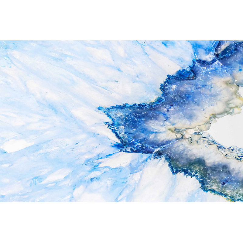 Wrapped Canvas Print, 41cm H x 61cm W