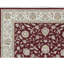 Walton One-of-a-Kind 9'1" X 11'9" Area Rug