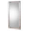  Miroir à DEL avec cadre à 3 températures de couleur l 28 po x H 60 po Rictoria-1848394055