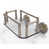 Antique Pewter is out of stock