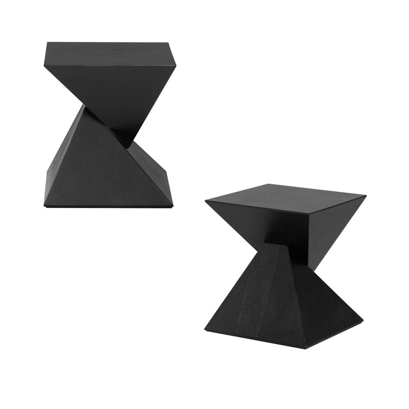 Table d'appoint Laurena