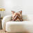 Abstract Reversible Pillow Cover-101372939-101372940