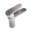 Robinet de salle de bain olivia-19246258