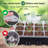 Boshen Growing Kit-100943825