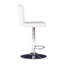 Tabouret Archie-1562477894