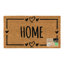 Doormat