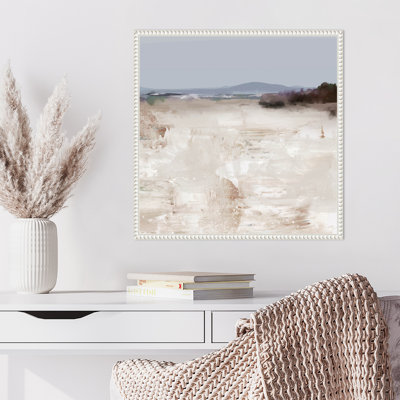 Stream par Dan Hobday