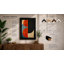 Chromatic Balance Geometric - Print-175149068-175149171