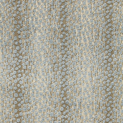 Nakuru Linen Velvet Fabric