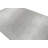 11x15 2010s Silk Area Rug