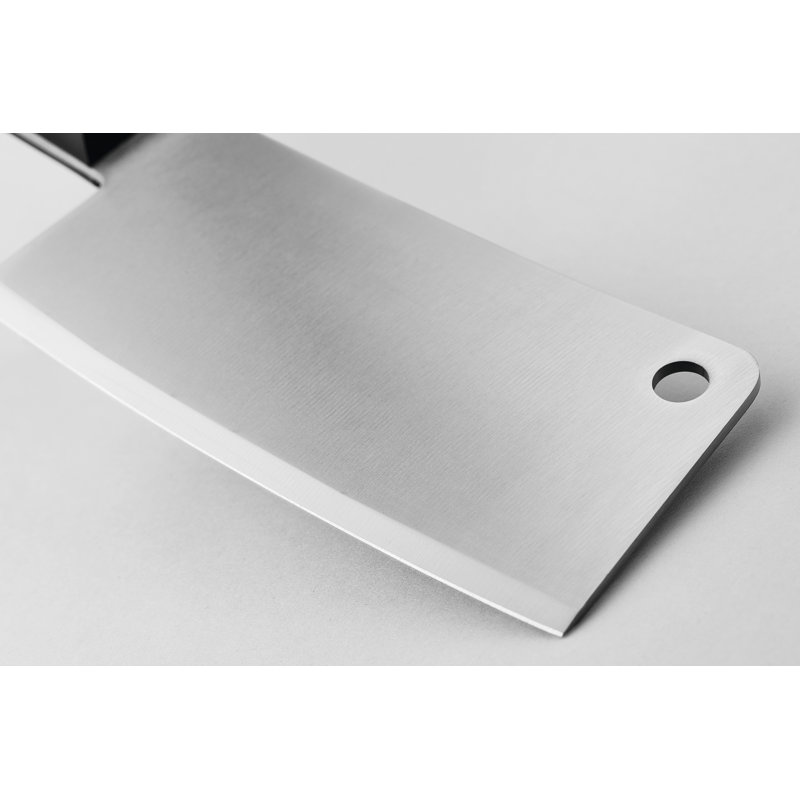 WÜSTHOF 6" Cleaver, 6"