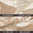Outdoor Rug