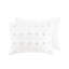 48f-f3cf-f9246 Comforter