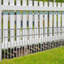 Enclos pour animaux Barrier-84471851-84521063