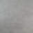 Fairfield 24" x 24" Porcelain Field Tile-36930796