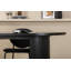 Nine 4 - Person Dining Set